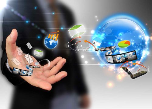 The International Association for Six Sigma Certification - IASSC