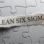 Greece Lean Six Sigma Lean Six Sigma Series