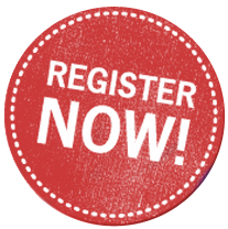Register now