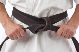 Lean Six Sigma Black Belt IASSC® Thessaloniki @ Greece Lean Six Sigma