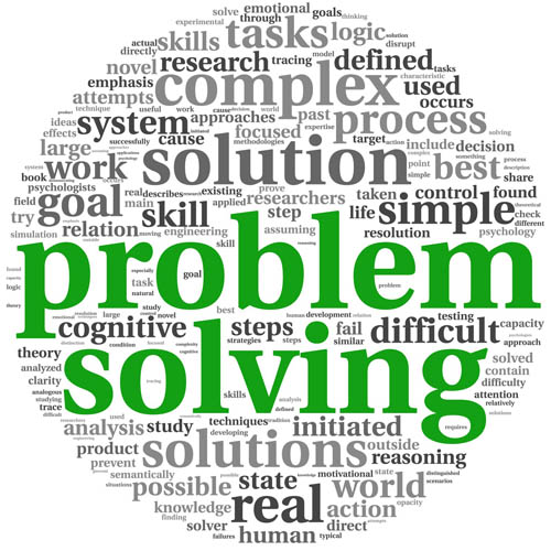 Greece Lean Six Sigma