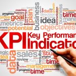 Greece lean six sigma KPIs
