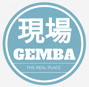 Greece Lean Six Sigma Six Sigma GEMBA