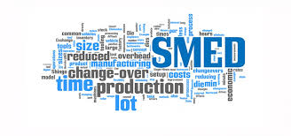 Greece Lean Six Sigma