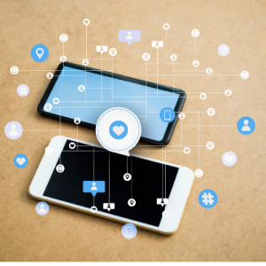Linkedin® για στελέχη και επιχειρήσεις @ Greece Lean Six Sigma