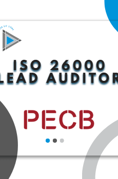 ISO 26000 Lead Auditor
