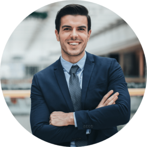 Testimonial of our clients