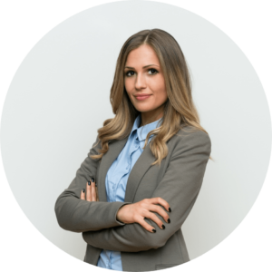 This is the testimonial of our clients