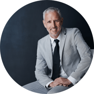 This is testimonial from our clients