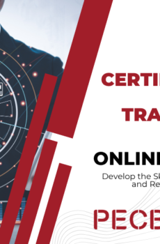 PECB Certified Incident Responder (CIR) | Self-Study