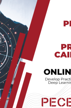 PECB Certified Artificial Intelligence Professional – CAIP ® | Self-Study