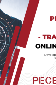 PECB Certified Lead Ethical Hacker | Self-Study