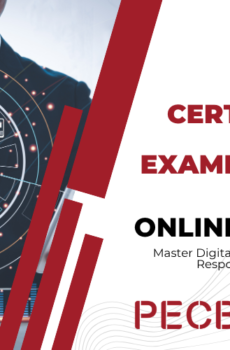 PECB CDFE – Certified Digital Forensics Examiner | Self-Study