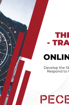 PECB CCTA – Certified Cyber Threat Analyst | Self-Study