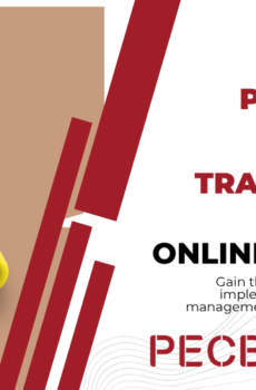 PECB ISO 31000 Lead Risk Manager | Self-Study