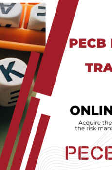 PECB Certified ISO 31000 Risk Manager eLearning