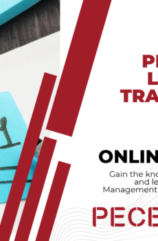 PECB Certified ISO 45001 Lead Auditor eLearning