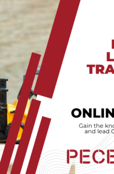 PECB Certified ISO 9001 Lead Auditor eLearning