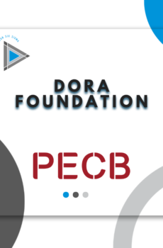 PECB DORA Foundation Self-Study | Greece Lean Six Sigma