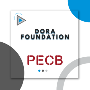 DORA Foundation