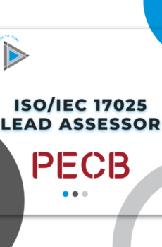 PECB ISO/IEC 17025 Lead Assessor Self-Study eLearning course, Greece Lean Six Sigma