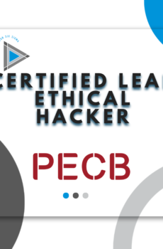 PECB Certified Lead Ethical Hacker Self-Study | Greece Lean Six Sigma