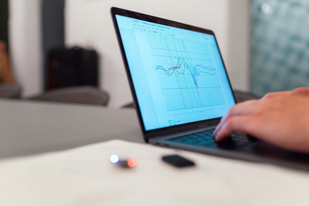 SPC & Data Analysis with SigmaXL | In-House | GLSS