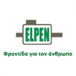 logo_elpen